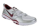 Nike Men's NIKE FREE DYNAMIC TR RUNNING SHOES