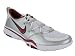 Nike Men's NIKE FREE DYNAMIC TR RUNNING SHOES