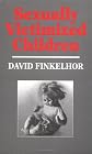 Sexually Victimized Children