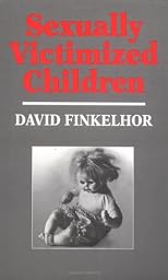 Sexually Victimized Children