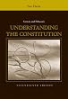 Corwin and Peltason's Understanding the Constitution