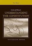 Corwin and Peltason's Understanding the Constitution