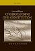Corwin and Peltason's Understanding the Constitution