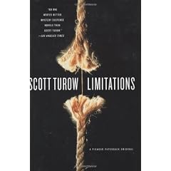 Limitations
