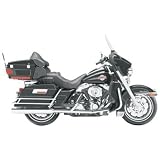 1 6 FLHTCUI Harley Ultra Classic by Testor Corp.