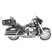 1/6 FLHTCUI Harley Ultra Classic