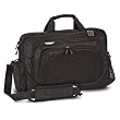OGIO - Director Messenger Bag
