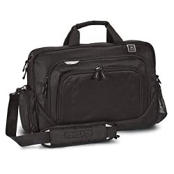 OGIO - Director Messenger Bag