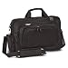 OGIO - Director Messenger Bag