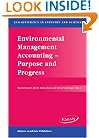 Environmental Management Accounting - Purpose and Progress (Eco-Efficiency in Industry and Science)