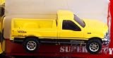 Tonka Die Cast Collection – Ford Super Duty F-350 XLT Pick-Up – 3.5 inches – #45 of 55 Vehicles Reviews