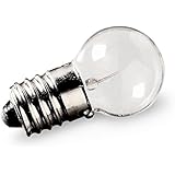 Mini Light Bulb 3.2 volts (150mA)