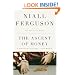 The Ascent of Money: A Financial History of the World