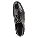 BORN - Mens - Paulo