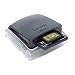 Lexar Professional USB 3.0 Dual Slot Reader