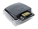 Lexar USB 3.0 Reader Professional UDMA