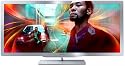 Philips 50PFL7956H 50 -inch LCD 1080 pixels 400 Hz TV