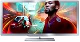 Philips 50PFL7956H