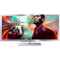 Philips 50PFL7956H 50 -inch LCD 1080 pixels 400 Hz TV
