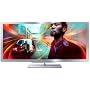 Philips 50PFL7956H TV LCD 50" (127 cm) 21:9 LED HD&hellip de Philips
