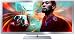 Philips 50PFL7956H 50 -inch LCD 1080 pixels 400 Hz TV