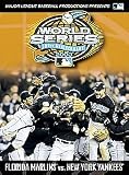 World Series 2003 100th Anniversary: Florida Marlins vs. New York Yankees