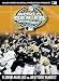 World Series 2003 100th Anniversary: Florida Marlins vs. New York Yankees