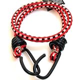 24 Inch Bungee Cord With Vinyl