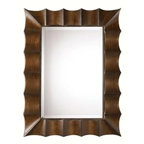 Cadoso Mirror 36"x46"