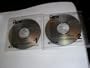 CMJ New Music Monthly Vol # 109, January/February 2003 2 Disc Set Music CD Sampler