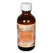 Nature's Alchemy Essential Oil, Lavender (Lavendula Officinalis), 2 fl oz (59 ml)