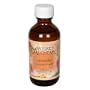 Nature's Alchemy Essential Oil, Lavender (Lavendula Officinalis), 2 fl oz (59 ml)