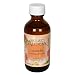 Personal Health Care : Nature's Alchemy Essential Oil, Lavender (Lavendula Officinalis), 2 fl oz (59 ml)