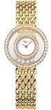 Chopard 20/5691