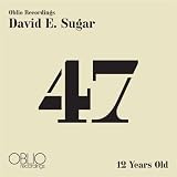 12 Years Old