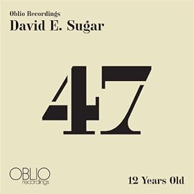 12 Years Old