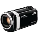 Digital Camcorder