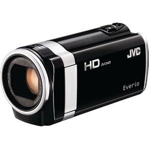 JVC Image
