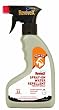 McNett ReviveX Spray-On, 10oz, Water Repellent for Soft Shells