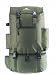 Sports : Cormoran Maxibag Gro&szlig;raum-Rucksack