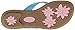 BOC Kids Petal Thong Sandal (Toddler/Little Kid/Big Kid)