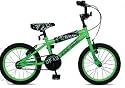 Zombie BMX 18 Bike