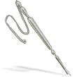 BS TORAH POINTER 19 CM