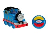 Thomas & Friends: Easy Go R/C Thomas