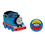 Buy Thomas and Friends: Easy Go R C Thomas