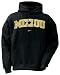 Missouri Nike Classic Hooded Sweatshirt