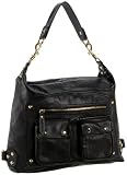 Melie Bianco W9-345 Shoulder Bag Backpack