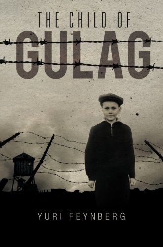 the child of gulag