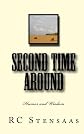 Second Time Around: Humor and Wisdom
