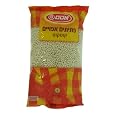 BUY : Osem Israeli Couscous (Ptitim)